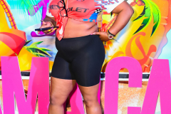 DSC_8795
