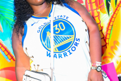 DSC_8802