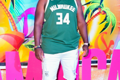DSC_8803