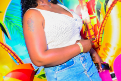 DSC_8828