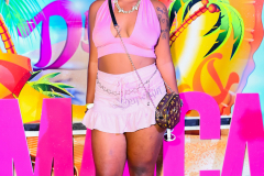DSC_8860