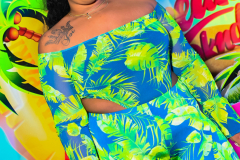 DSC_8902