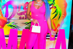 DSC_8904