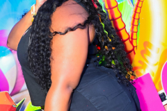 DSC_8916