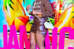 DSC_8989
