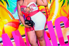 DSC_9016