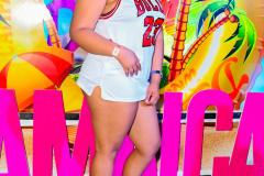 DSC_9028