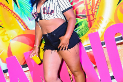 DSC_9114