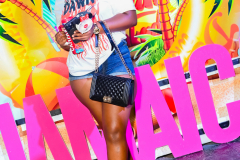 DSC_9149
