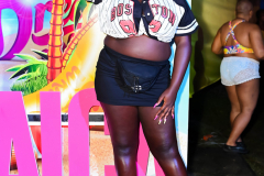 DSC_9171