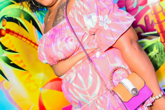 DSC_9198