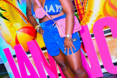 DSC_9217