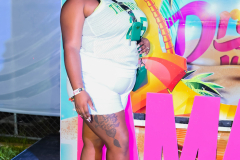 DSC_9228