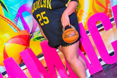 DSC_9273