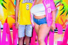 DSC_9302
