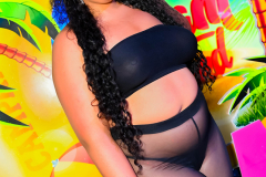 DSC_9314