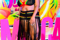 DSC_9317