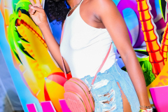 DSC_9358