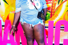 DSC_9389