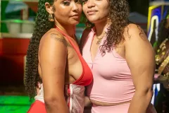 IMG_4550-Enhanced-NR