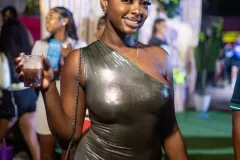 IMG_4704-Enhanced-NR