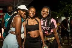 IMG_4725-Enhanced-NR