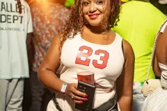 IMG_4749-Enhanced-NR
