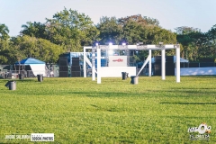 Igloo-19.01.20-DSC_4528