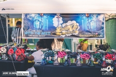 Igloo-19.01.20-DSC_4536