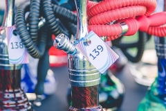 Igloo-19.01.20-DSC_4538