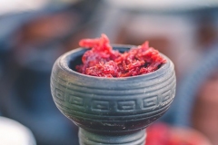 Igloo-19.01.20-DSC_4541