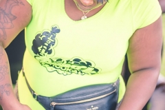 Igloo-19.01.20-DSC_4542