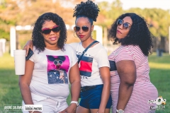 Igloo-19.01.20-DSC_4544