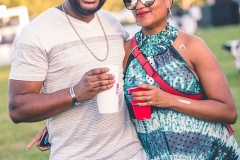 Igloo-19.01.20-DSC_4546