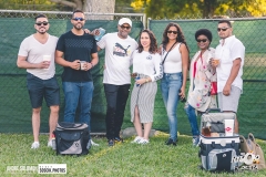 Igloo-19.01.20-DSC_4548