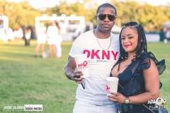 Igloo-19.01.20-DSC_4549