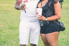 Igloo-19.01.20-DSC_4550