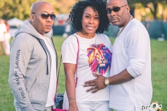 Igloo-19.01.20-DSC_4553