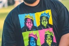 Igloo-19.01.20-DSC_4554