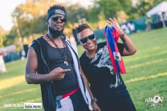 Igloo-19.01.20-DSC_4555