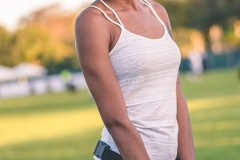 Igloo-19.01.20-DSC_4558