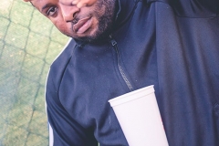 Igloo-19.01.20-DSC_4559