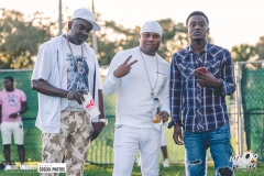 Igloo-19.01.20-DSC_4561