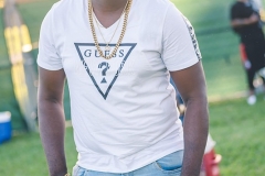 Igloo-19.01.20-DSC_4563