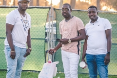 Igloo-19.01.20-DSC_4565