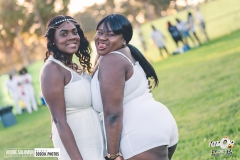 Igloo-19.01.20-DSC_4569