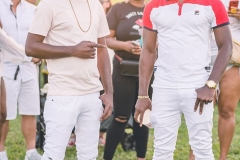 Igloo-19.01.20-DSC_4575