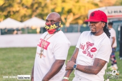 Igloo-19.01.20-DSC_4576