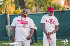 Igloo-19.01.20-DSC_4577