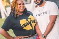 Igloo-19.01.20-DSC_4580